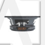 Естрадна акустика EDGE EDXPRO6W-E9